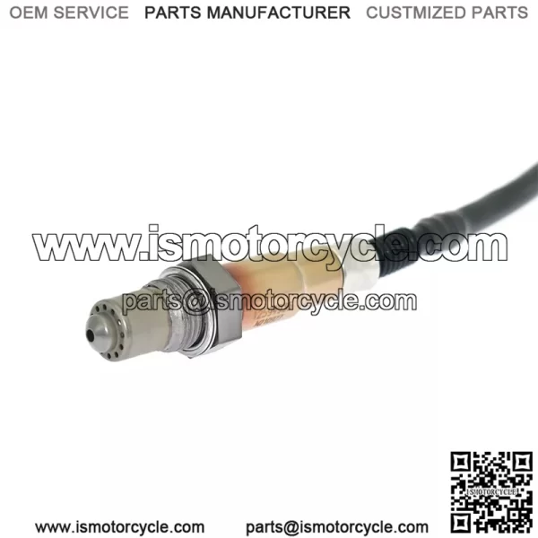 Oxygen sensor (front)  12594935   41CM for Cadillac 06CTS 2.8L/3.6L - Image 3