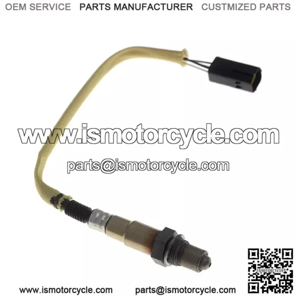 Oxygen sensor (front)  24109683    for Chevrolet 14 Sail 1.3L/1.5L