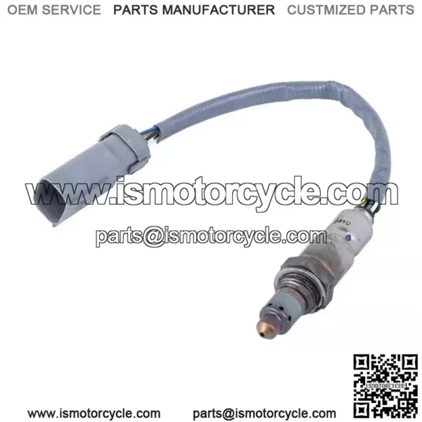 Oxygen sensor (front)  55489474    for Cadillac 20XT5 2.0T