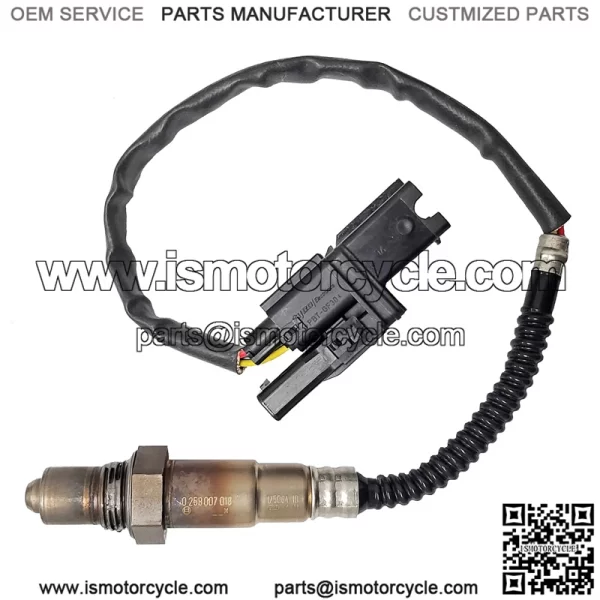 Oxygen sensor (front) 22641-AA01A forImport Subaru