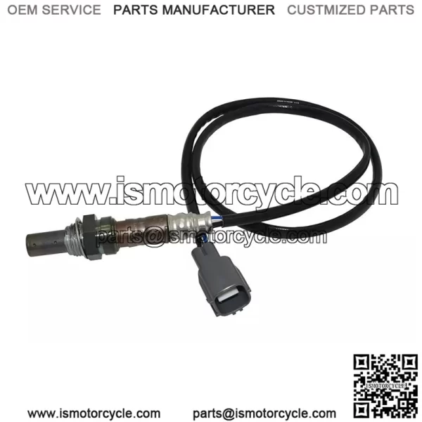 Oxygen sensor (front) 22641-AA042 forSubaru Forester/Impreza