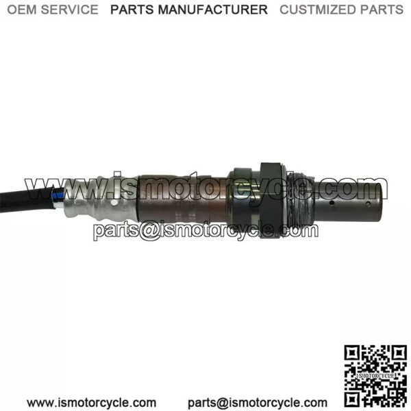 Oxygen sensor (front) 22641-AA042 forSubaru Forester/Impreza - Image 3