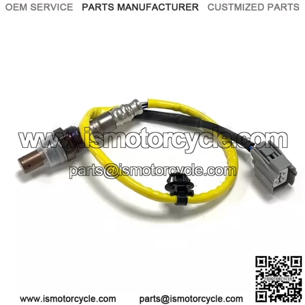 Oxygen sensor (front) 22641-AA280 forForrest Impreza