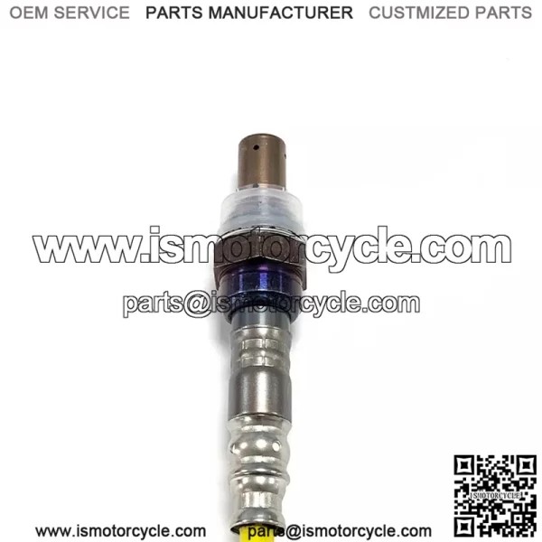 Oxygen sensor (front) 22641-AA280 forForrest Impreza - Image 2