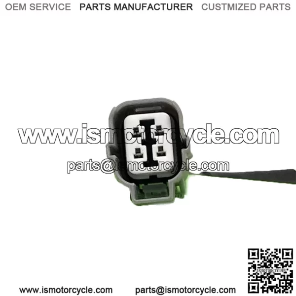 Oxygen sensor (front) 22641-AA280 forForrest Impreza - Image 3