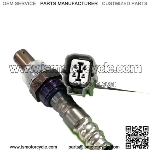 Oxygen sensor (front) 22641-AA280 forForrest Impreza - Image 4