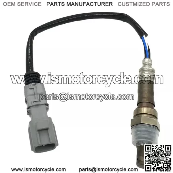 Oxygen sensor (front) 22641-AA191 forSubaru Impreza 2.0T