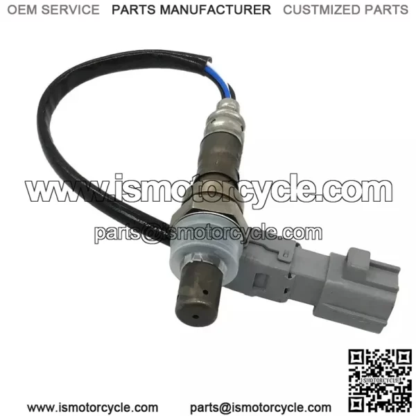 Oxygen sensor (front) 22641-AA191 forSubaru Impreza 2.0T - Image 2