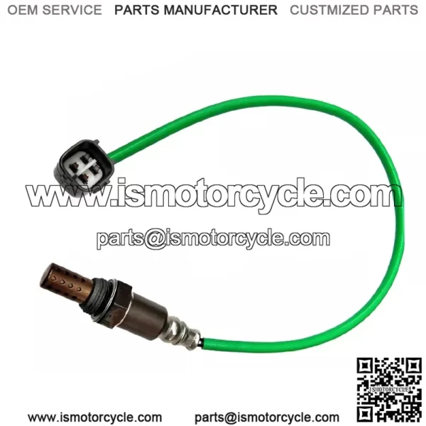 Oxygen sensor (rear) 22690-AA491 forSubaru EJ201