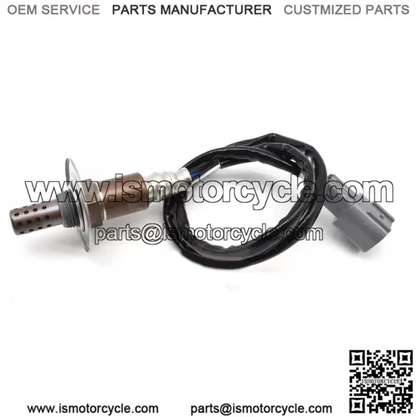 Oxygen sensor (rear) 22690-AA810 forImpreza 11 2.5L