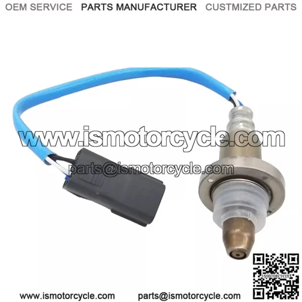 Oxygen sensor (front) 22641-AA590 forSubaru 10-11/2.5L - Image 2