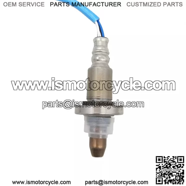 Oxygen sensor (front) 22641-AA590 forSubaru 10-11/2.5L - Image 3