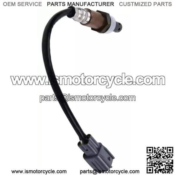 Oxygen sensor (front) 22641-AA160 forSubaru Legacy 3.0