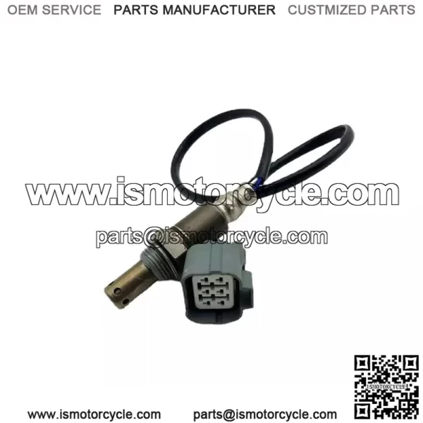 Oxygen sensor (front) 22641-AA180 forSubaru 2009 Forester 2.5T