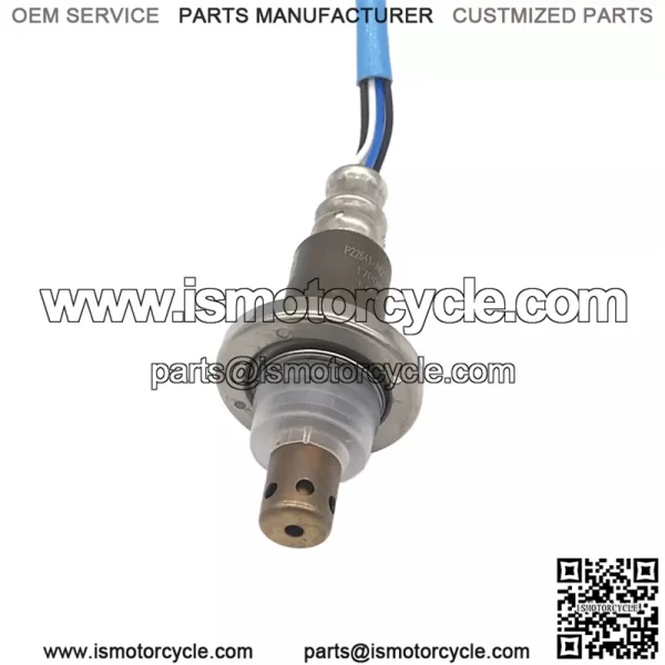 Oxygen sensor (front) 22641-AA211 forSubaru 2005 Forester 2.5L - Image 2