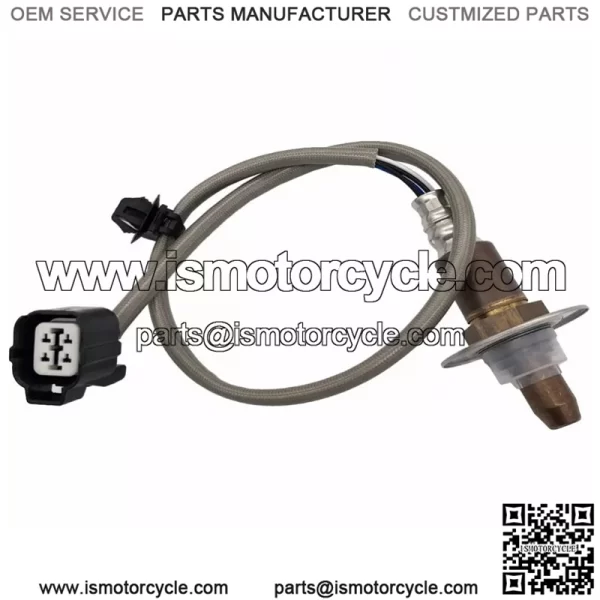 Oxygen sensor (front) 22641-AA540 forSubaru Outback 2009 2.5T