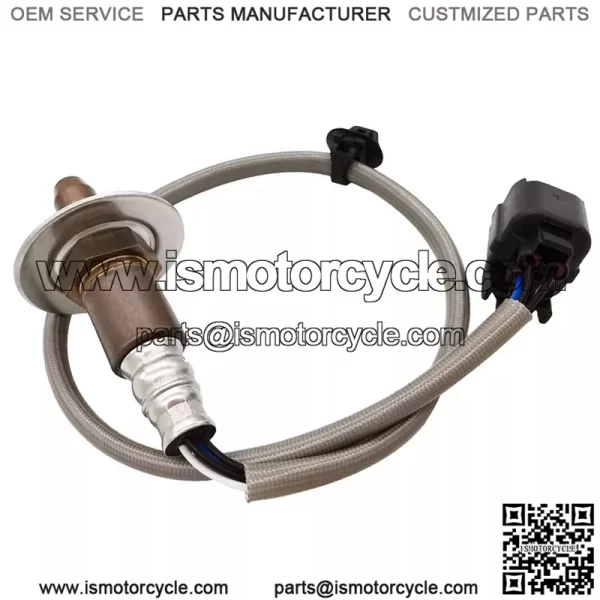 Oxygen sensor (front) 22641-AA540 forSubaru Outback 2009 2.5T - Image 3