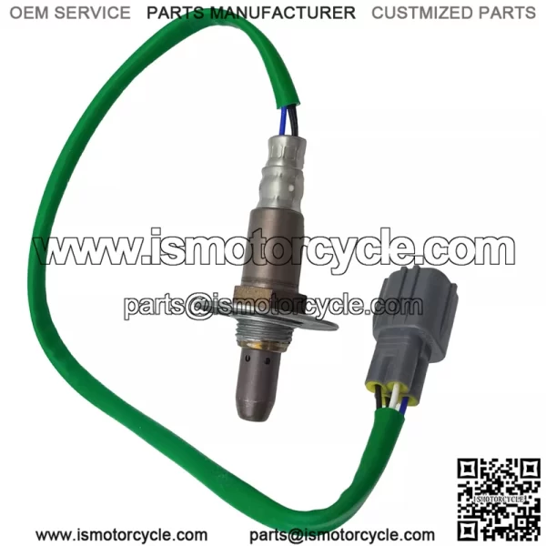 Oxygen sensor (front) 22641-AA610 forSubaru Forester 2.0TX