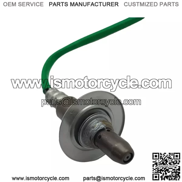 Oxygen sensor (front) 22641-AA610 forSubaru Forester 2.0TX - Image 3