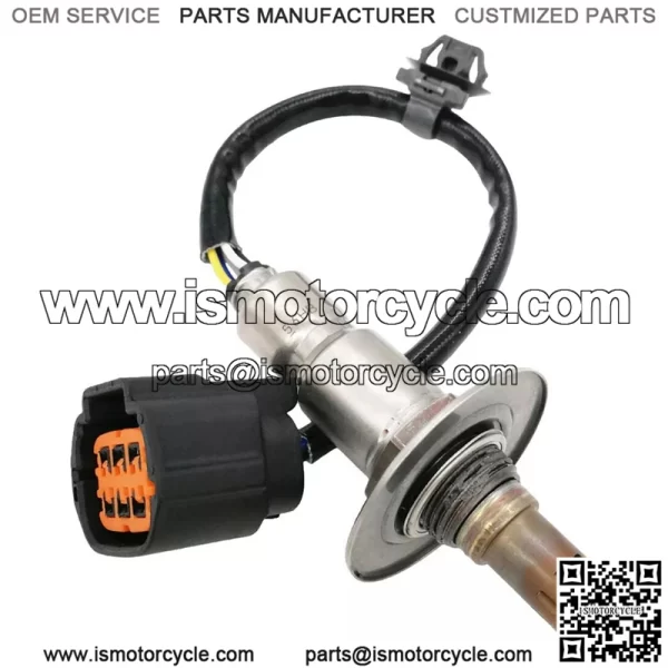 Oxygen sensor (front) 22641-AA650 forForester 2013/2.0L