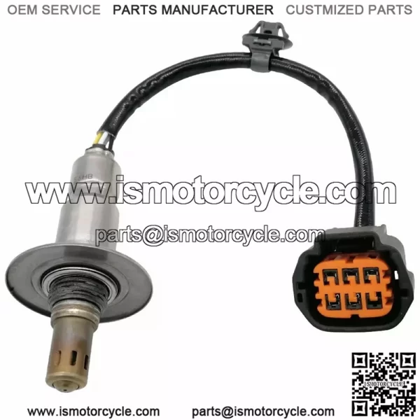 Oxygen sensor (front) 22641-AA650 forForester 2013/2.0L - Image 2