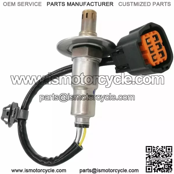 Oxygen sensor (front) 22641-AA650 forForester 2013/2.0L - Image 3