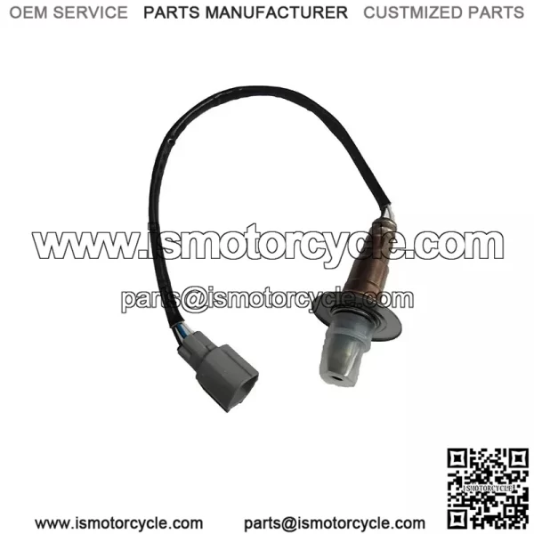 Oxygen sensor (front) 22641-AA660 forSubaru 2012 Legacy 2.5L