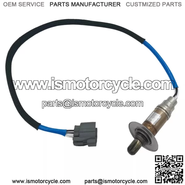 Oxygen sensor (rear) 22690-AA891 forSubaru Forester 2.0