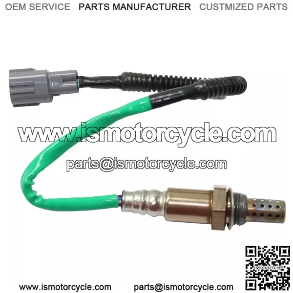 Oxygen sensor (rear) 22690-AA900 forSubaru 2008/Impreza/2.5T