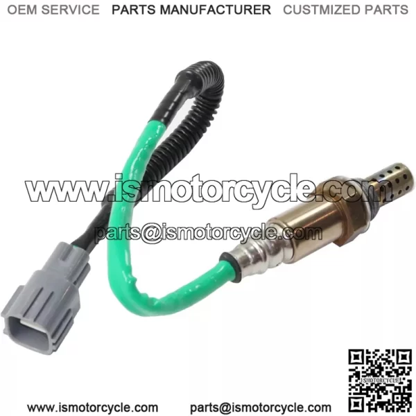 Oxygen sensor (rear) 22690-AA900 forSubaru 2008/Impreza/2.5T - Image 2