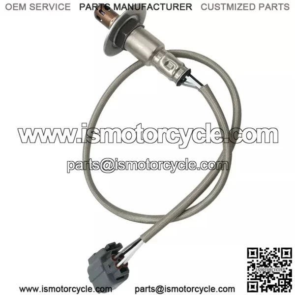 Oxygen sensor (rear) 22690-AA940 forSubaru Impreza 2.0/10-12