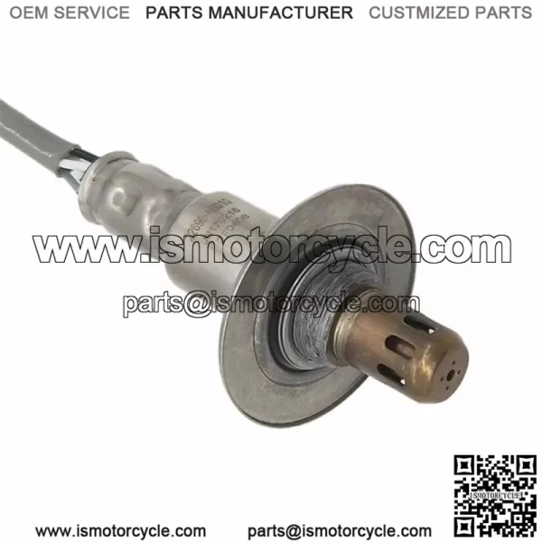 Oxygen sensor (rear) 22690-AB010 forForester 2013/2.0L - Image 2