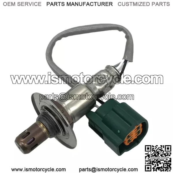 Oxygen sensor (rear) 22690-AB010 forForester 2013/2.0L - Image 3