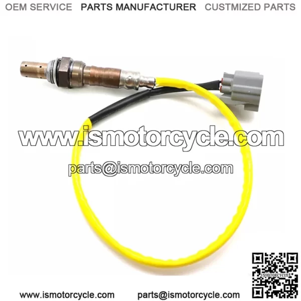 Oxygen sensor (front) 22641-AA230 forSubaru B13-Lion/2.0L