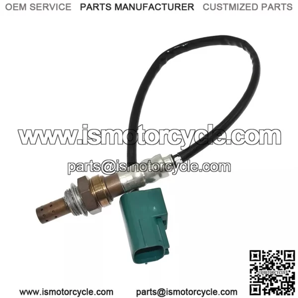 Oxygen sensor (front)  22690-2A000   61CM for Nissan Teana 03-07 2.0/2.3L