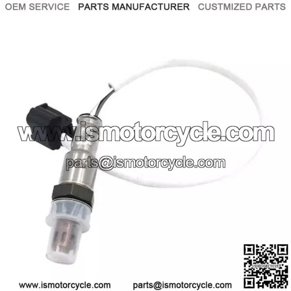 Oxygen sensor (front)  22690-3TC0A    for Nissan Teana 13-16 2.0L