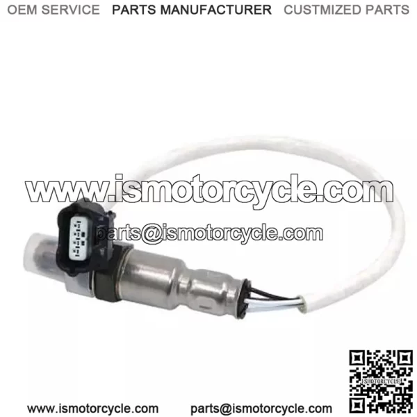 Oxygen sensor (front)  22690-3TC0A    for Nissan Teana 13-16 2.0L - Image 2