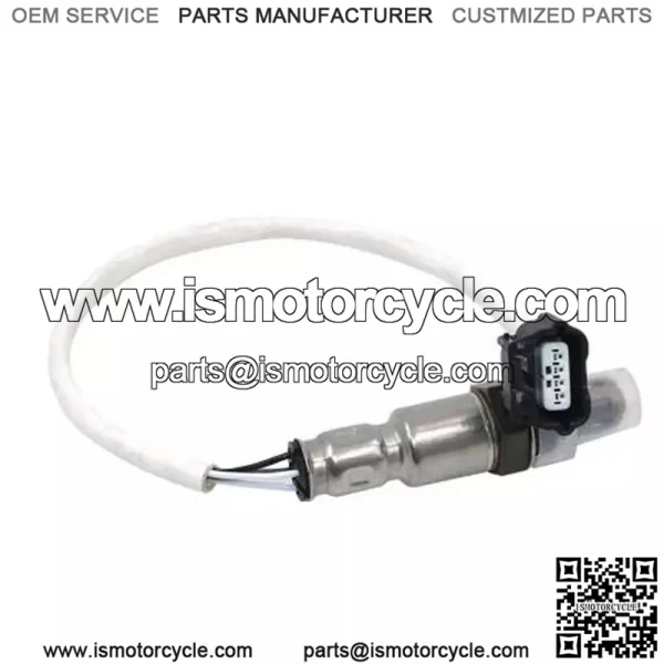 Oxygen sensor (front)  22690-3TC0A    for Nissan Teana 13-16 2.0L - Image 3