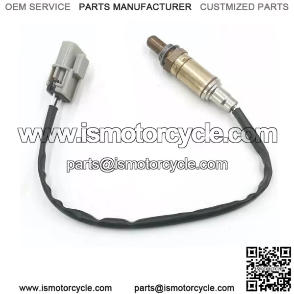 Oxygen sensor (front)  22690-4M500    for Nissan Sunny 00-04 2.0L