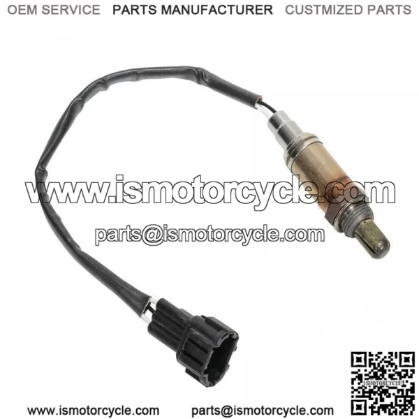 Oxygen sensor (front)  22690-AA001    for Nissan Paladin 02-07 2.4L