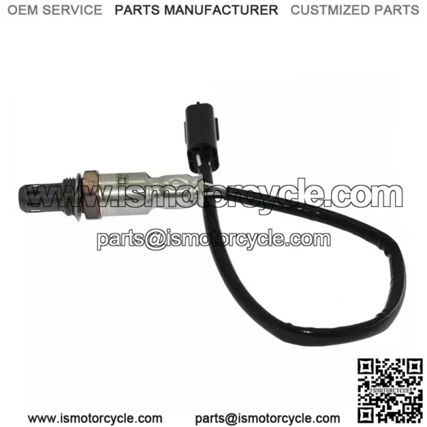 Oxygen sensor (front)  22690-EN200   400MM for Nissan Sylphy 08 2.0L