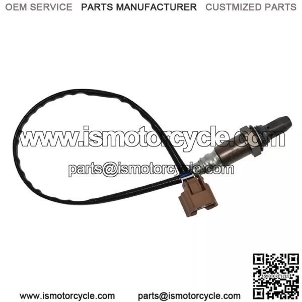 Oxygen sensor (front)  22693-1MR0A   467MM for Nissan Teana 13 2.5L - Image 2