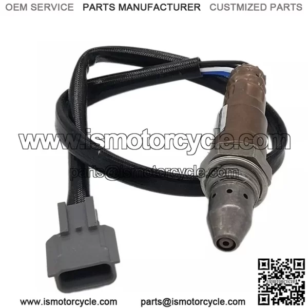 Oxygen sensor (front)  22693-1PM0A   400MM for Nissan X-Trail 13 2.0L