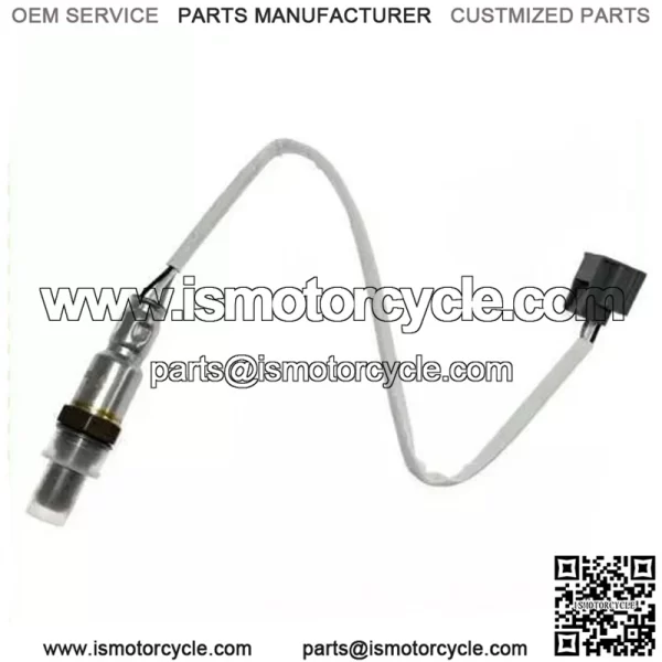 Oxygen sensor  226A0-3AA1A    for Nissan Sunny 2012-2016 1.5L