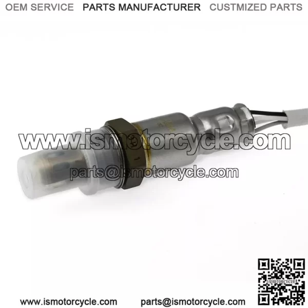 Oxygen sensor  226A0-3AA1A    for Nissan Sunny 2012-2016 1.5L - Image 4