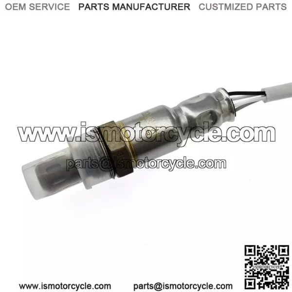 Oxygen sensor  226A0-3AA1A    for Nissan Sunny 2012-2016 1.5L - Image 5