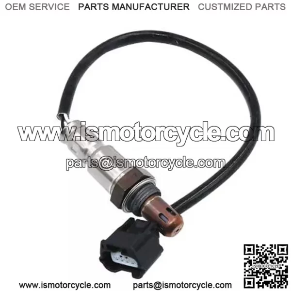 Oxygen sensor (rear)  226A0-3TC0A    for Nissan Teana 2013 2.0L
