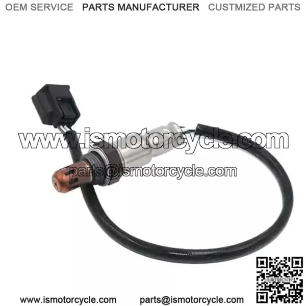 Oxygen sensor (rear)  226A0-3TC0A    for Nissan Teana 2013 2.0L - Image 3