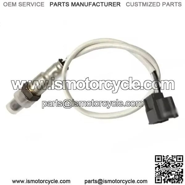 Oxygen sensor (rear)  226A0-3TS0B    for Nissan Teana 2013 2.5L
