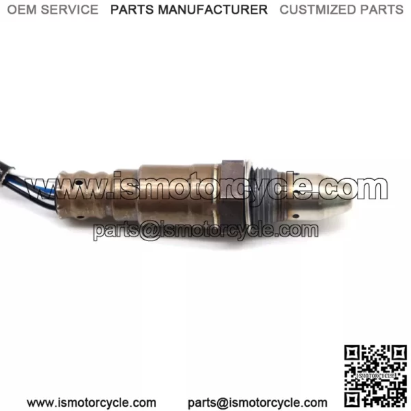 Oxygen sensor (front)  22693-1JA0A    for Nissan Cima 3.5 2014 model and later - Image 2